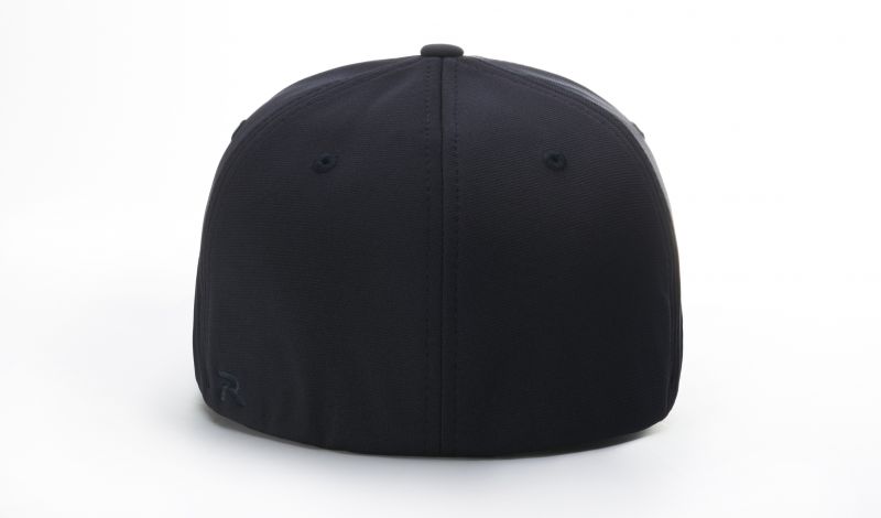 Richardson 653 Umpire Pulse 2 3/4