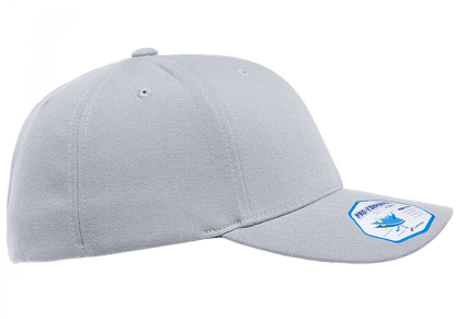 Custom Embroidered Flexfit 6580 - Flexfit Pro-Formance Cap