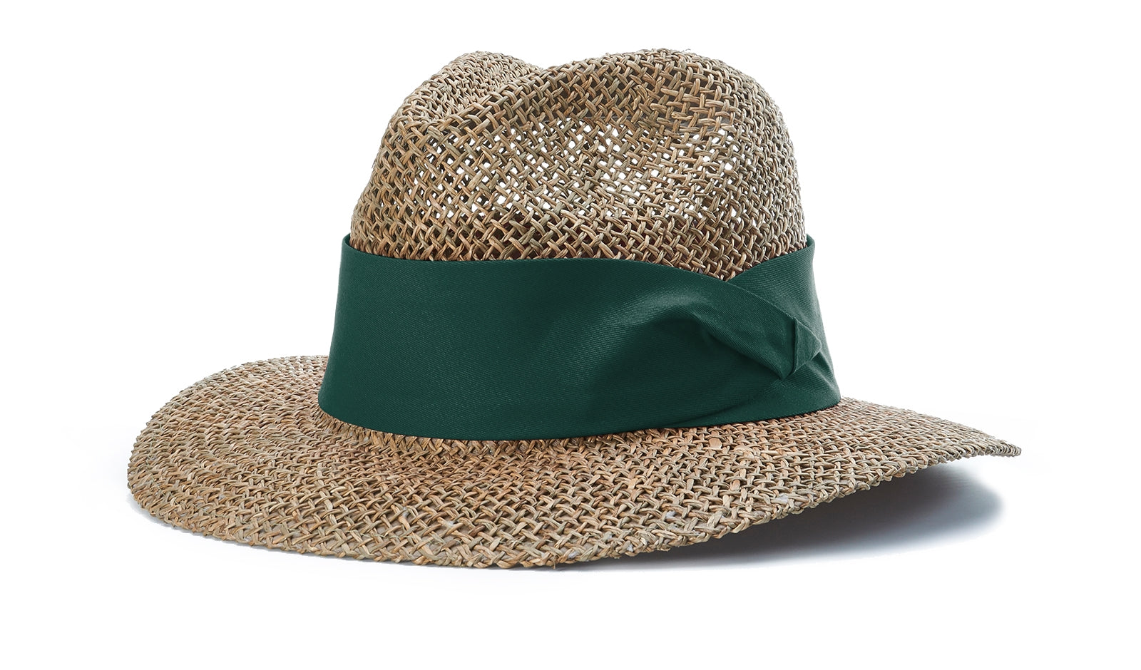 Richardson 822 Straw Safari Hat - Blank – Star Hats and Embroidery
