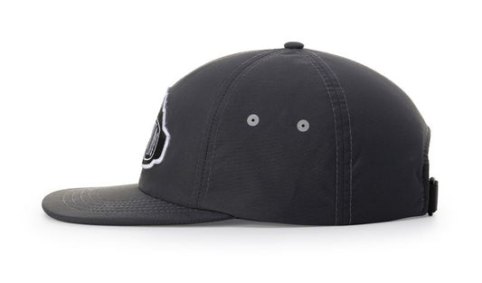 Richardson 934 Wildwood Cap - Blank