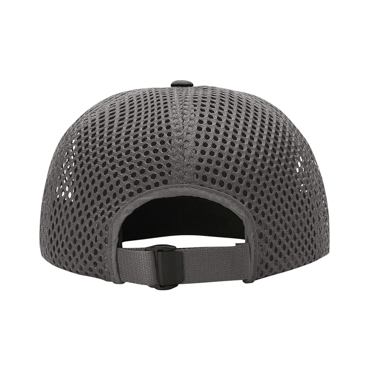 Richardson 935 Rogue, Wide Set Mesh Cap - Blank – Star Hats and Richardson 935 Rogue, Wide Set Mesh Cap - Blank – Star Hats and