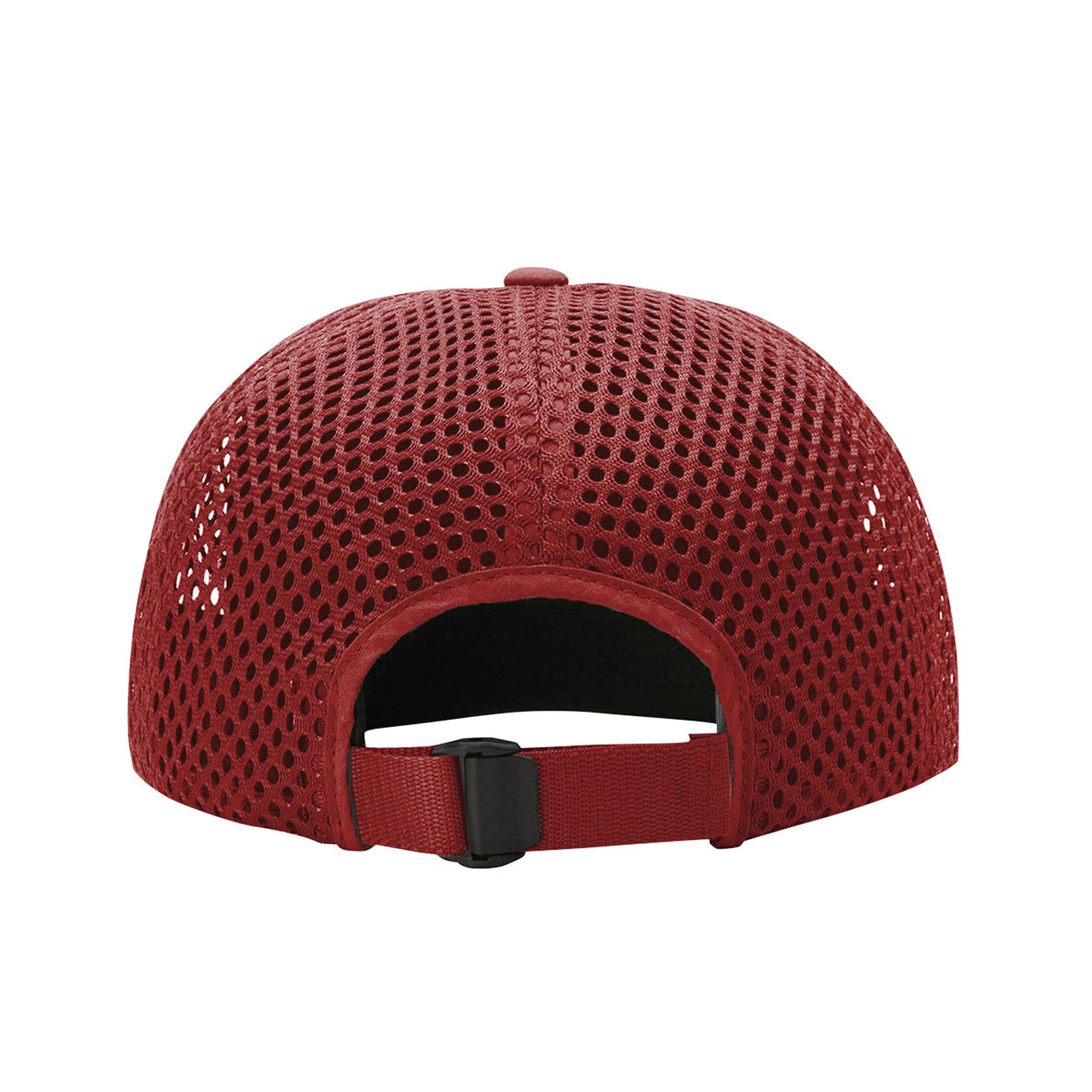 【SUADE】Handlogo Mesh Cap / 追跡付 Custom Patch Richardson 935 Rogue, Wide Set Mesh Cap – Star