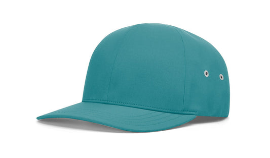 Richardson 936 Astoria, Polyester Performance Cap - Blank