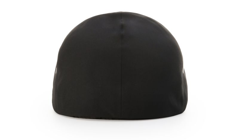 Custom Patch Richardson 936 Astoria, Polyester Performance Cap
