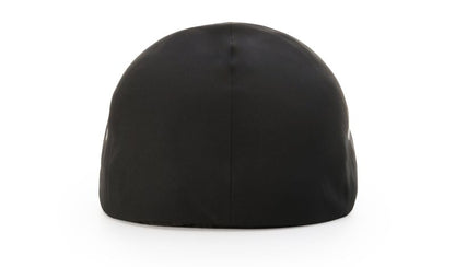 Custom Patch Richardson 936 Astoria, Polyester Performance Cap