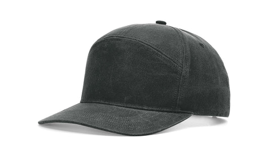 Richardson 937 Pioneer Cap - Blank