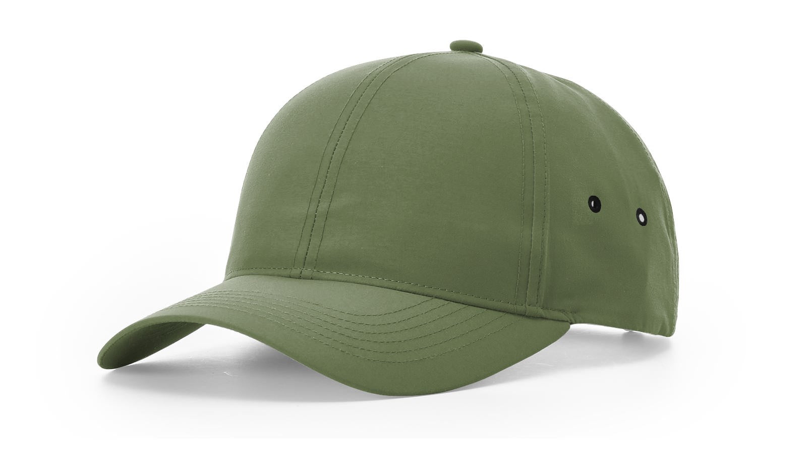 シャルボン sharbon LIMONTA NYLON MESH CAP Caps