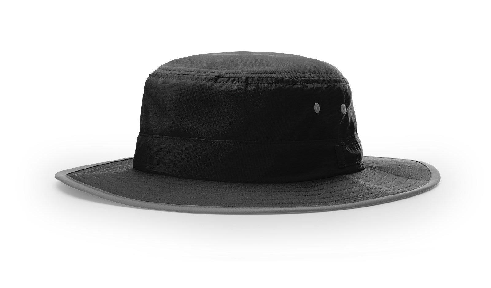 Richardson 810 Lite Wide Brim Hat - Blank – Star Hats and Embroidery