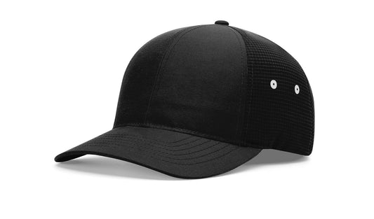 Richardson 933 Bandon Cap - Blank