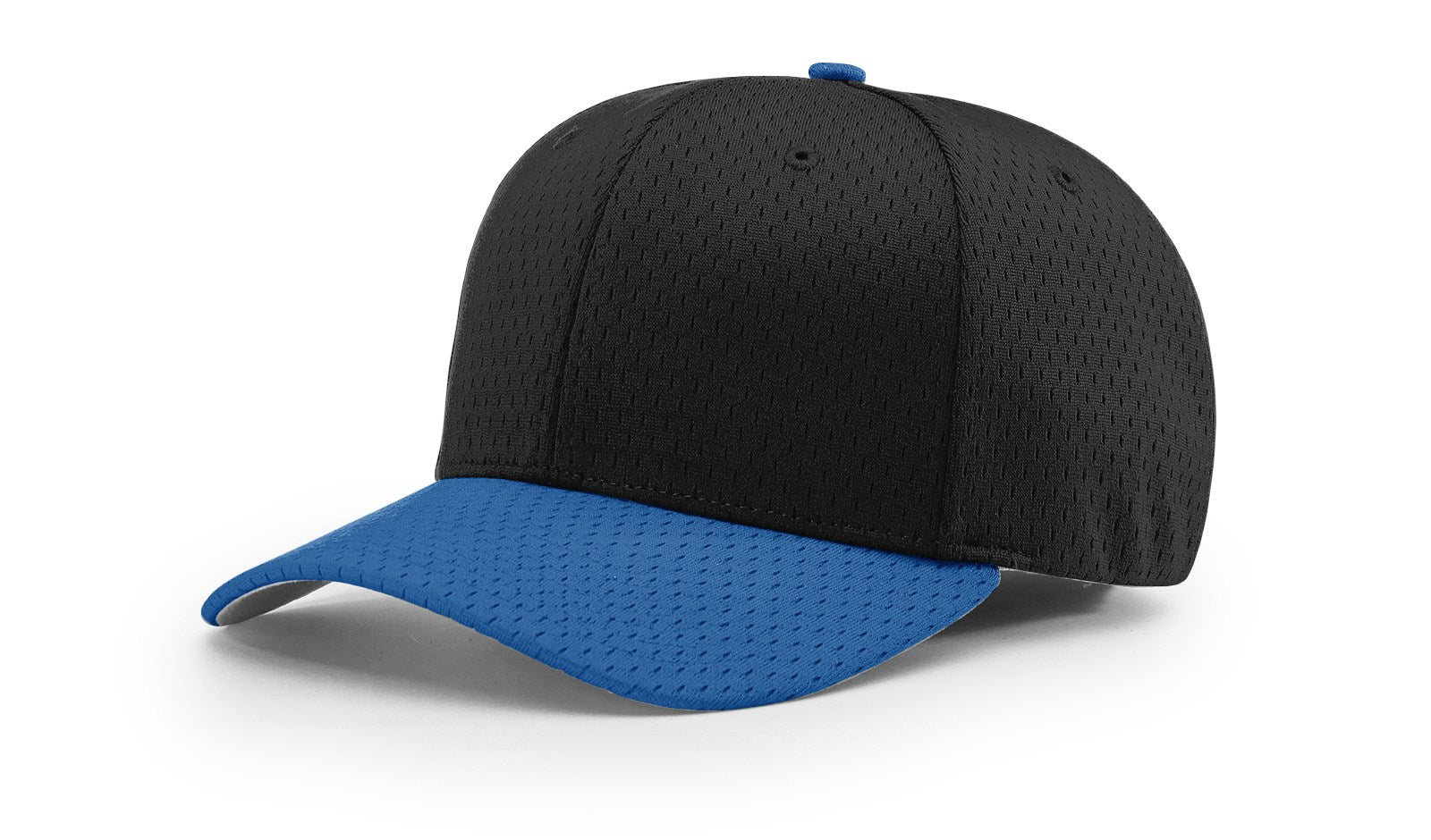 Richardson 495CO Pro Mesh R-Flex Cap - Closeout - Blank – Star