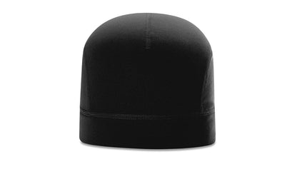 Richardson 144 Premium Power Stretch Beanie - Blank