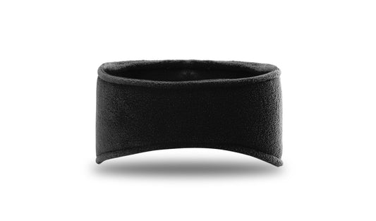 Richardson R22 Microfleece Headband - Blank
