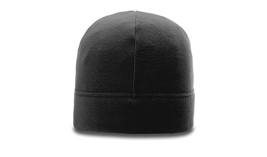 Richardson 120 Premium Basic Beanie - Blank