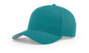 Blue Teal