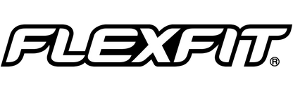 Flexfit 6580 Pro-Formance® Cap - Blank