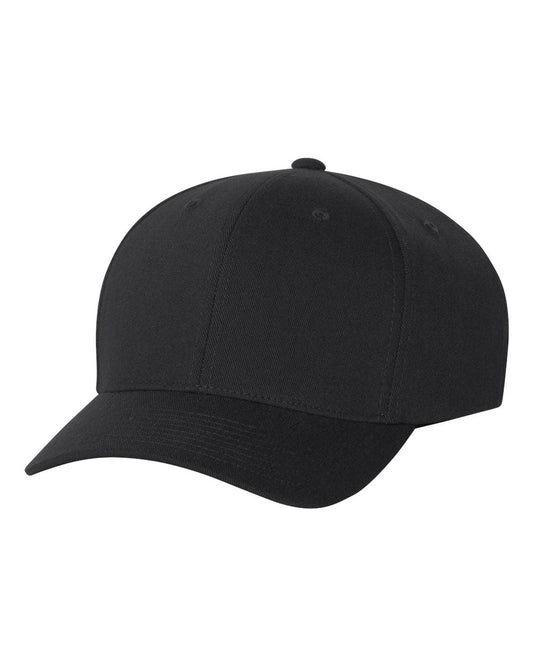 Flexfit 110C 110 Pro-Formance Cap - Blank