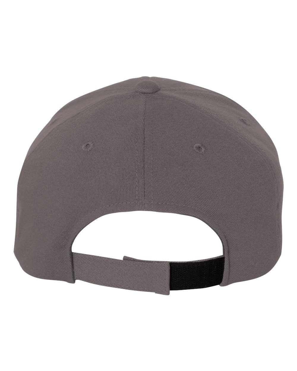 Custom Patch Flexfit 110C - 110 Pro-Formance Cap