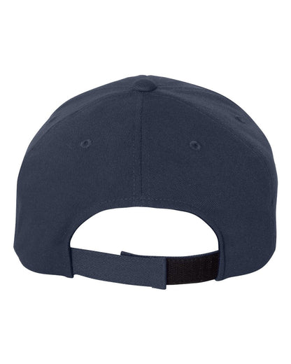 Custom Patch Flexfit 110C - 110 Pro-Formance Cap