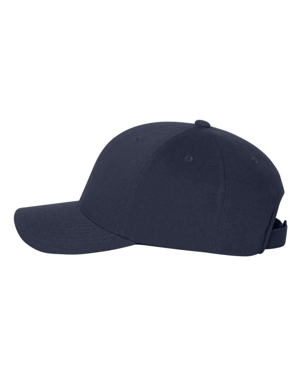 Custom Patch Flexfit 110C - 110 Pro-Formance Cap