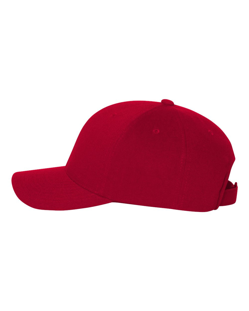 Custom Patch Flexfit 110C - 110 Pro-Formance Cap