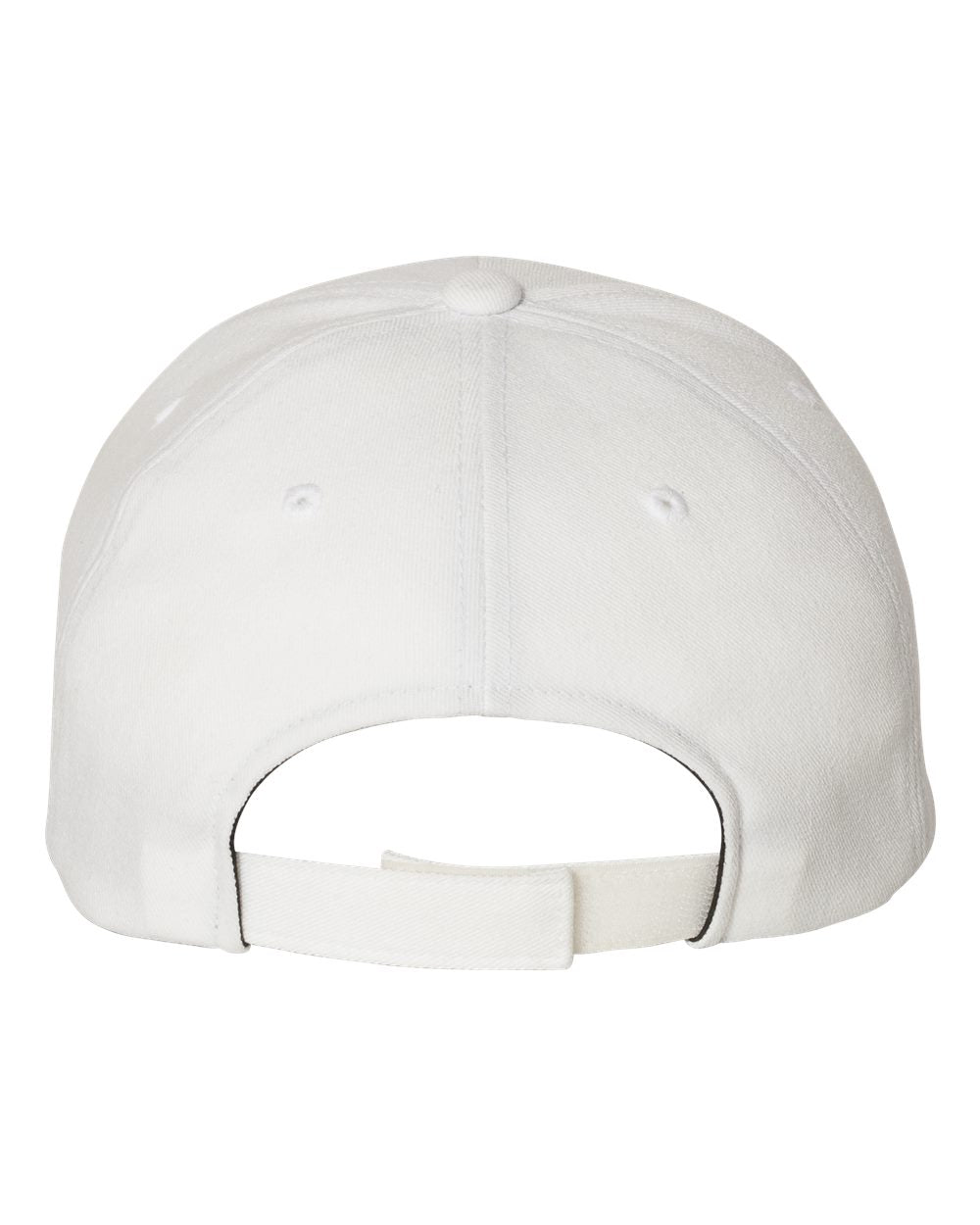 Custom Patch Flexfit 110C - 110 Pro-Formance Cap