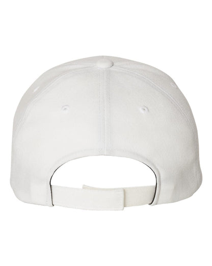 Custom Patch Flexfit 110C - 110 Pro-Formance Cap
