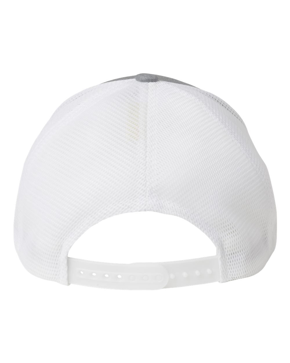 Custom Patch Flexfit 110M - 110 Mesh Back Cap Trucker Hat