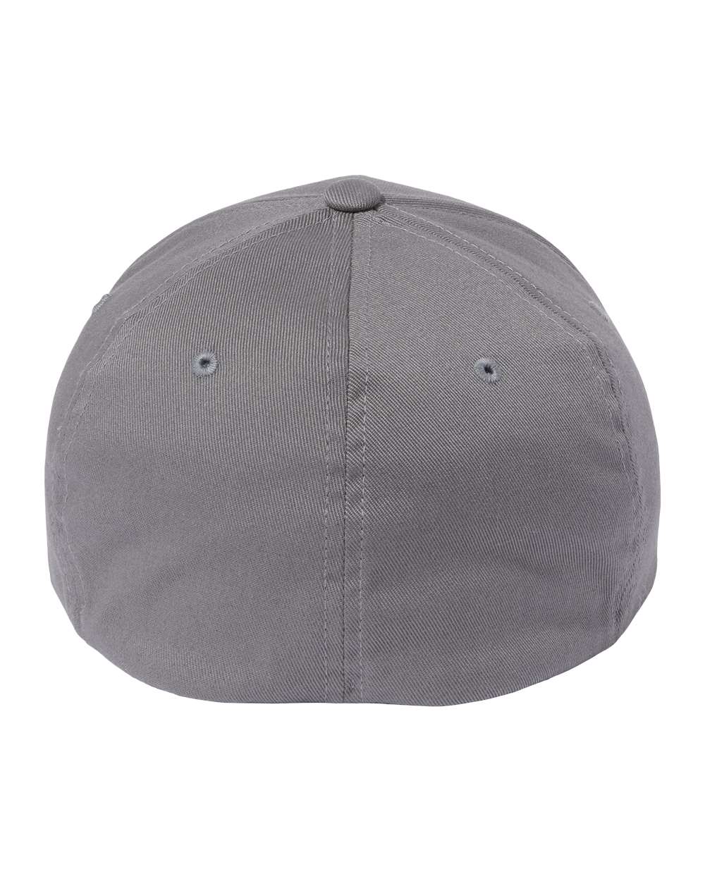 Custom Patch Flexfit 6100NU - Flexfit NU Cap 6100