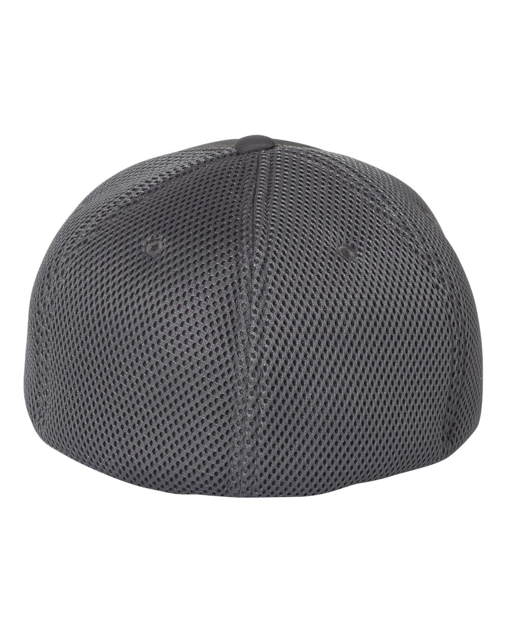 Custom Patch Flexfit 6533 Ultrafiber Mesh Cap
