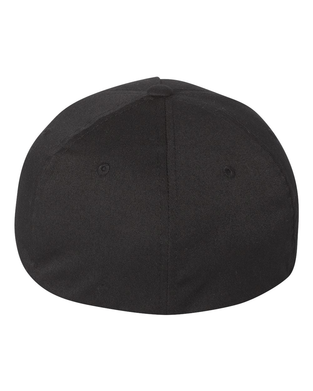 Custom Patch Flexfit 6560 Five Panel Cap