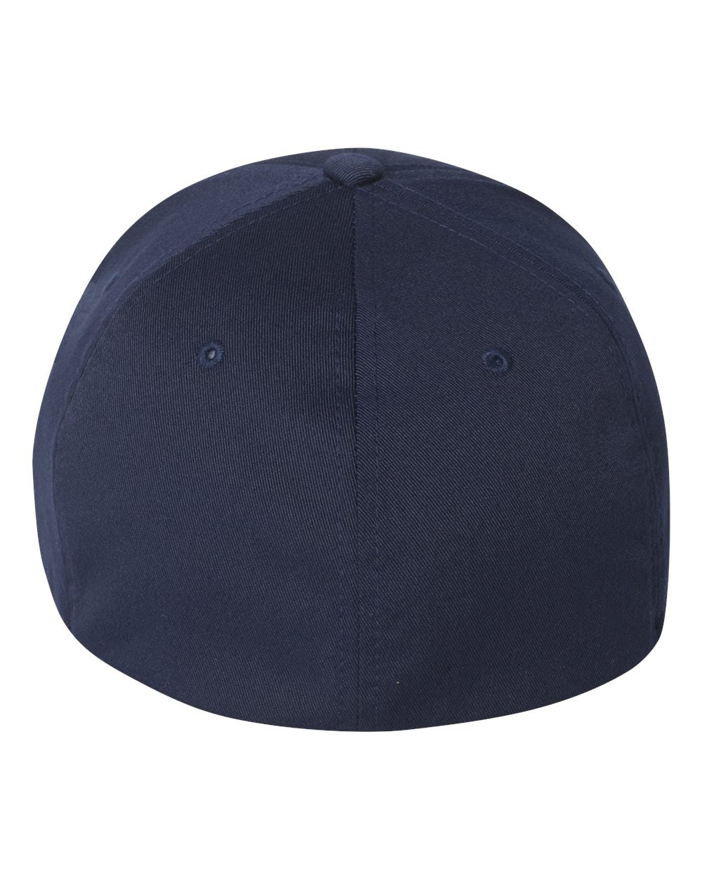 Custom Patch Flexfit 6560 Five Panel Cap
