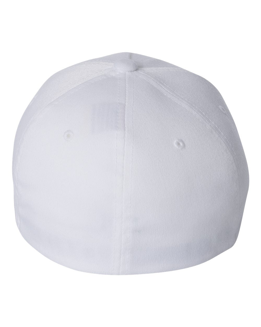 Custom Patch Flexfit 6560 Five Panel Cap