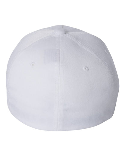 Custom Patch Flexfit 6560 Five Panel Cap