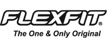 Flexfit 6597 Cool & Dry Sport Cap - Blank