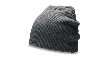 Custom Patch Richardson 147 Slouch Knit Beanie