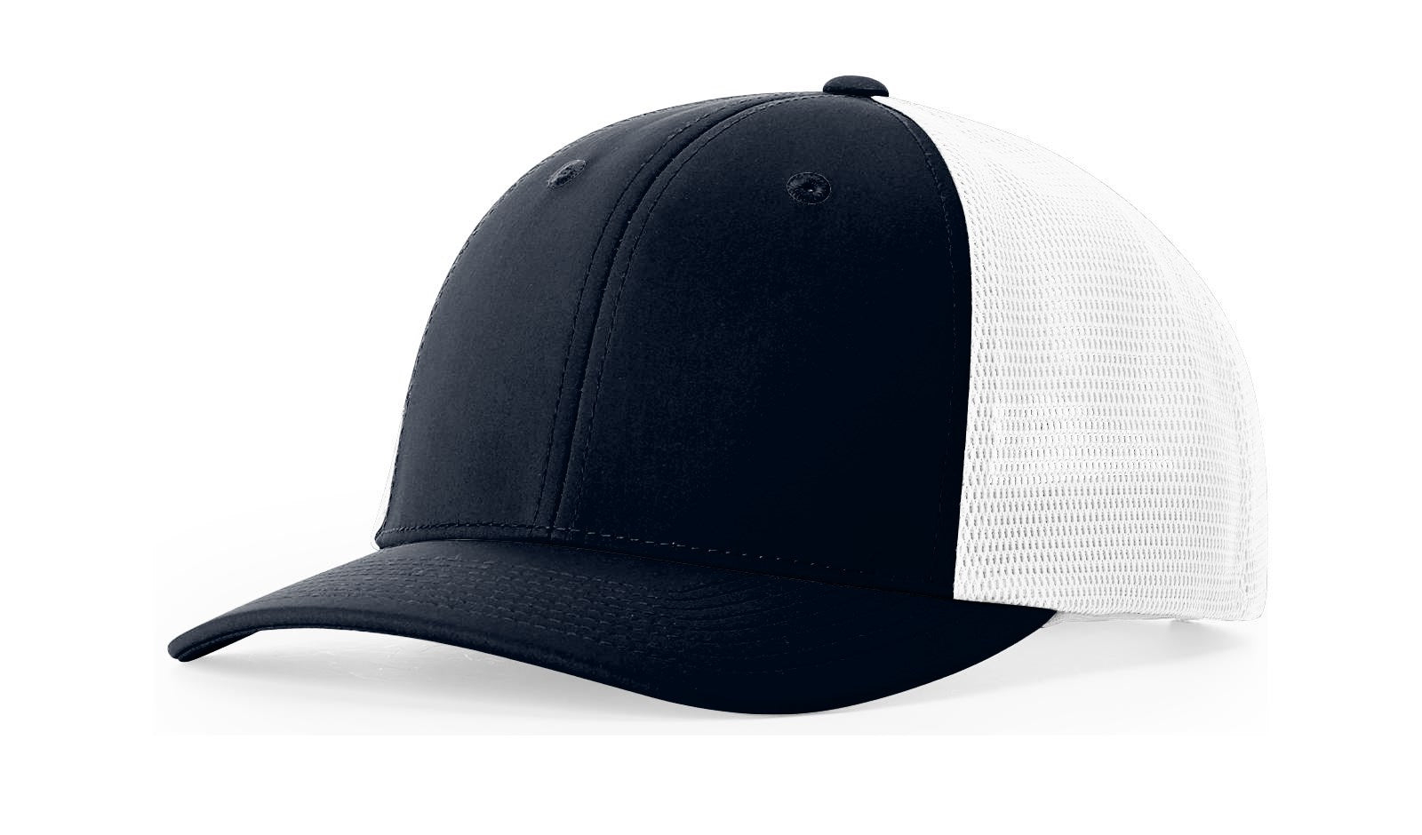 Richardson 173 Hood River Performance Trucker Cap - Blank – Star