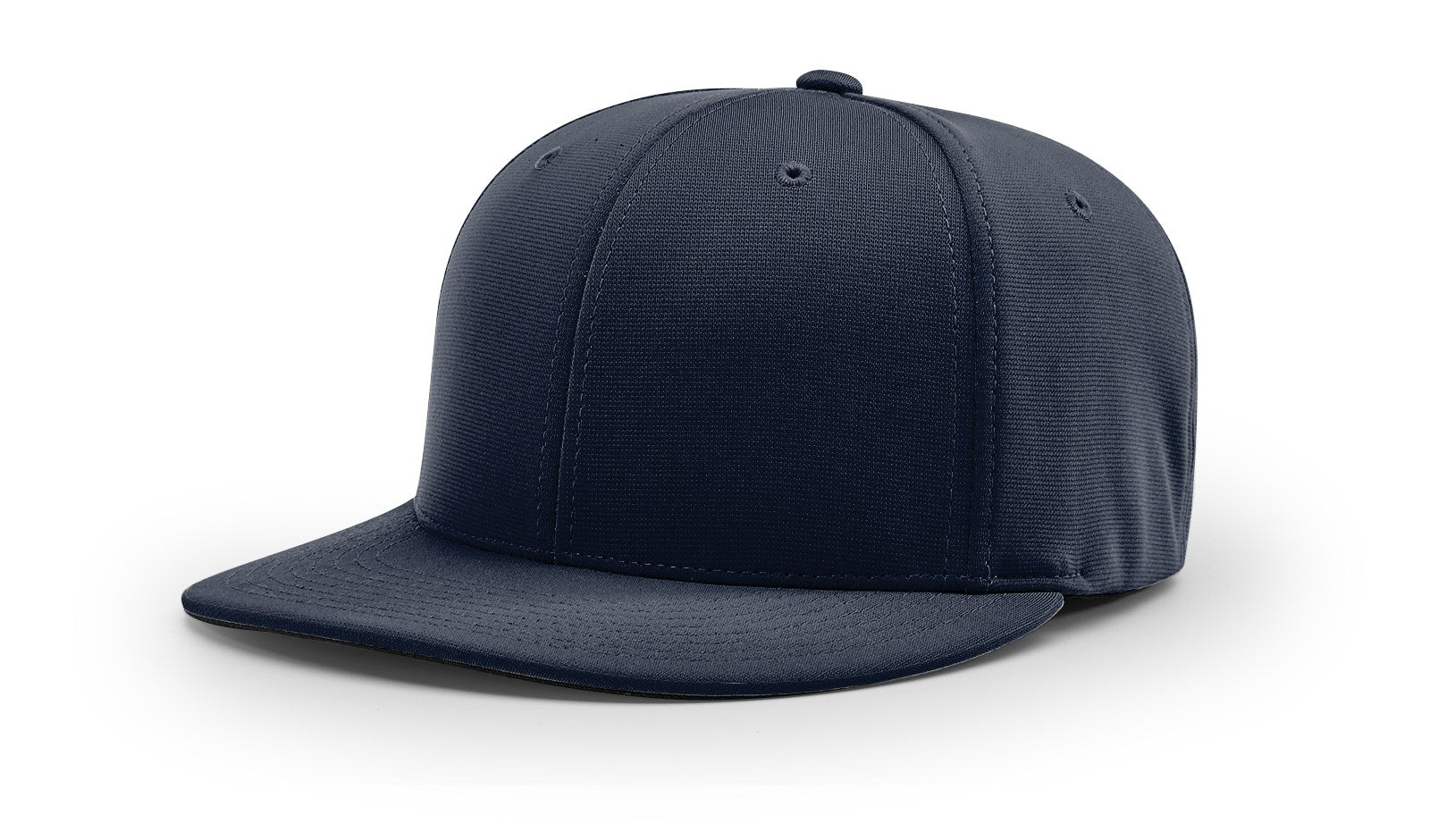 Richardson 653 Umpire Pulse 2 3/4