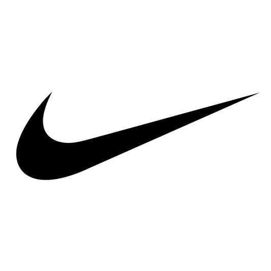 Custom Embroidered Nike 580087 Unstructured Twill Cap