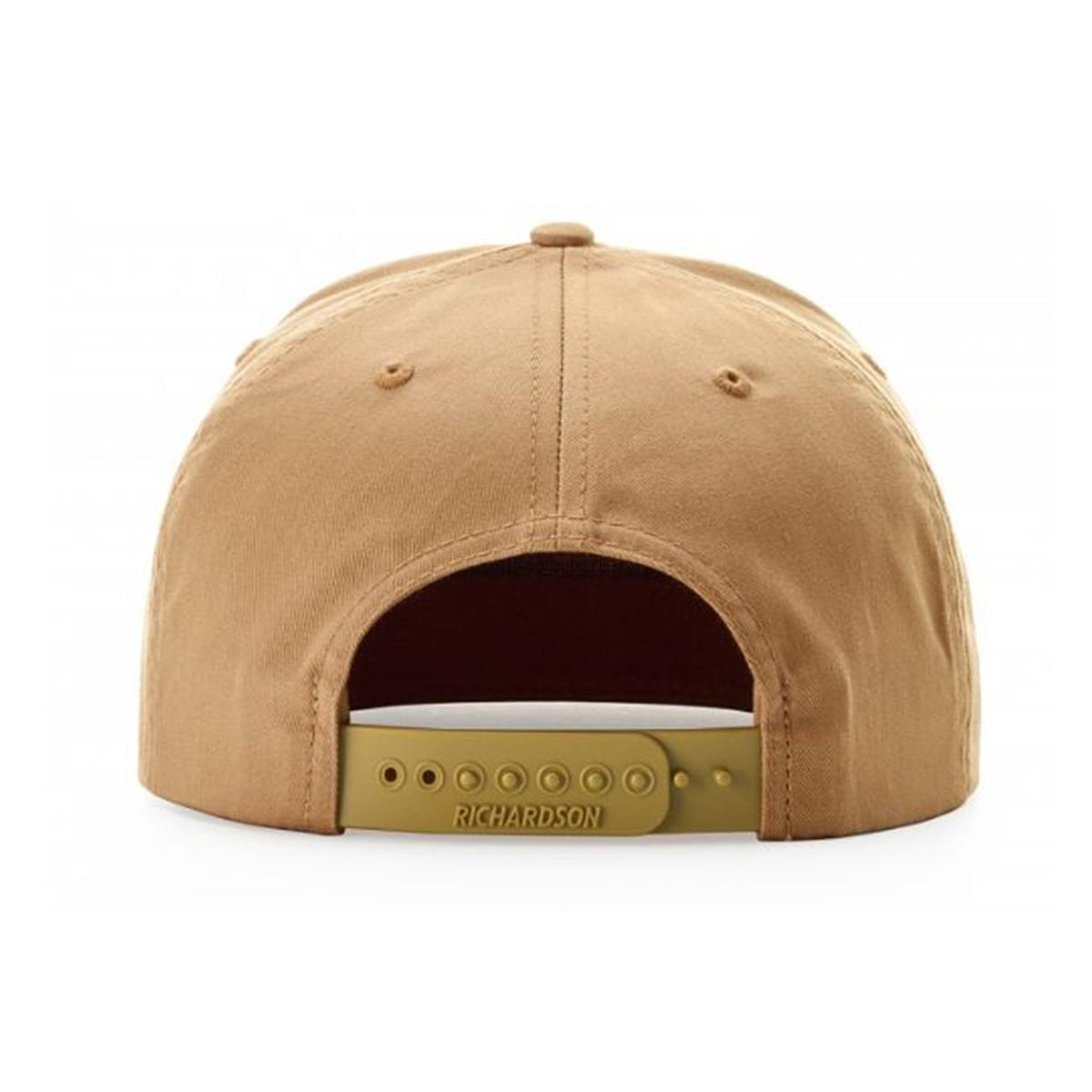 Tracker Snap Back Richardson 255 Pinch Front, Twill Back Trucker Cap, 5-Panel Snapback ...