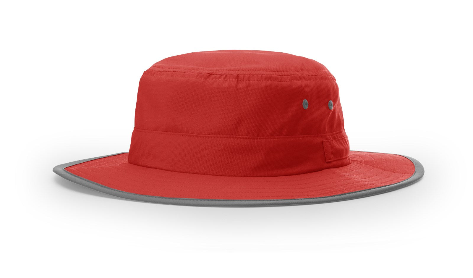 Richardson 810 Lite Wide Brim Hat - Blank – Star Hats and Embroidery
