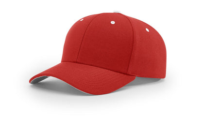 Richardson 514CO Surge Adjustable Cap - Closeout - Blank
