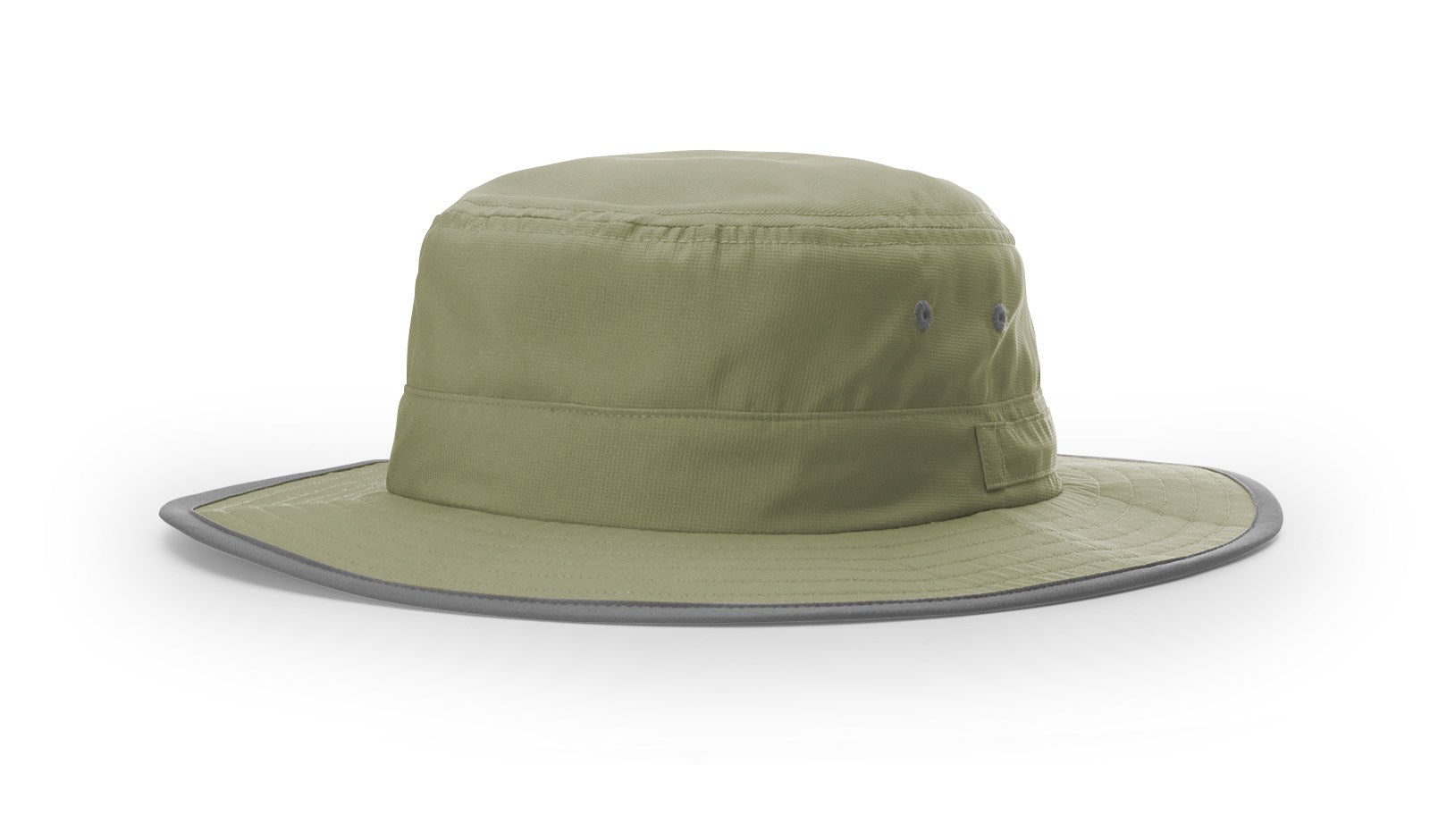 Richardson 810 Lite Wide Brim Hat - Blank – Star Hats and Embroidery