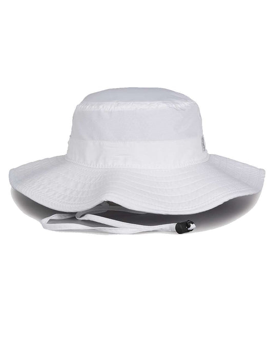 Blank The Game GB400 Ultralight Booney