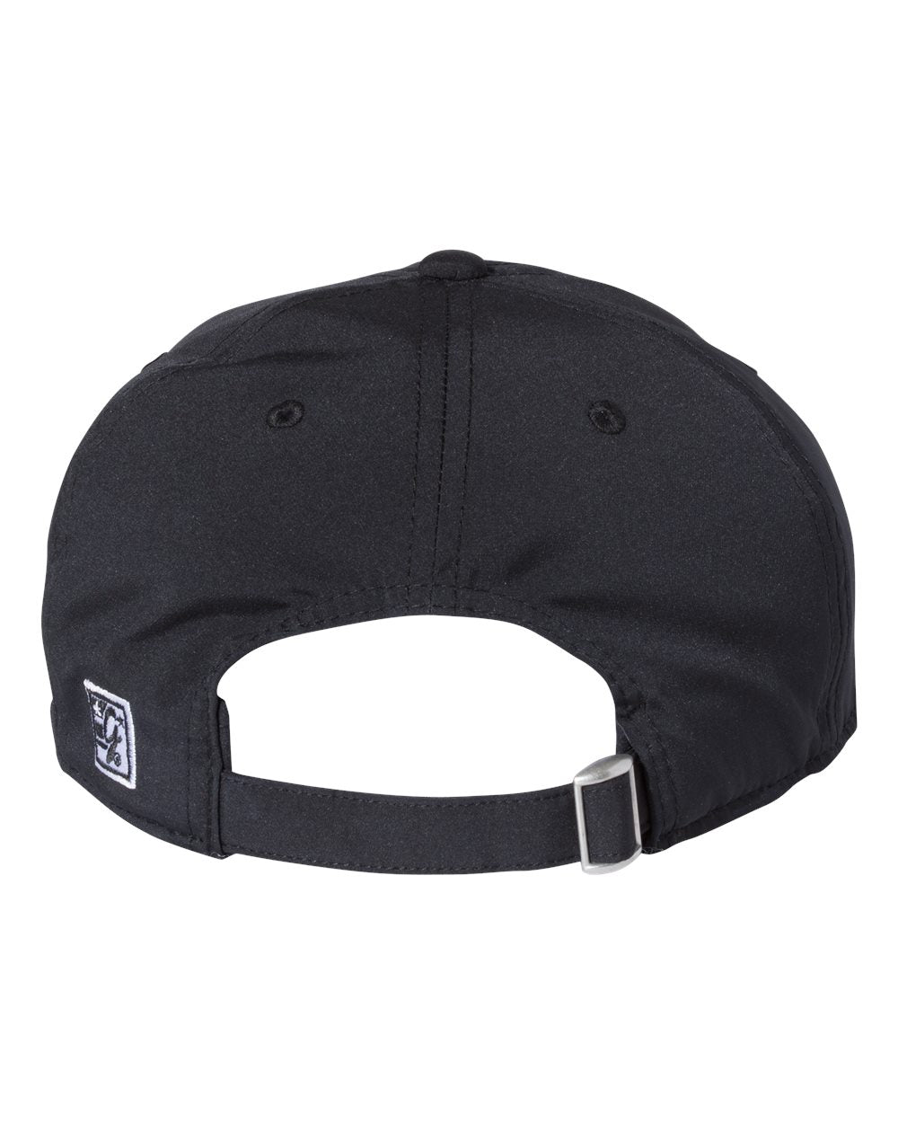 Blank The Game GB415 Relaxed Gamechanger Cap – Star Hats and