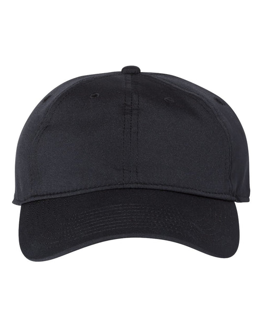Blank The Game GB415 Relaxed Gamechanger Cap