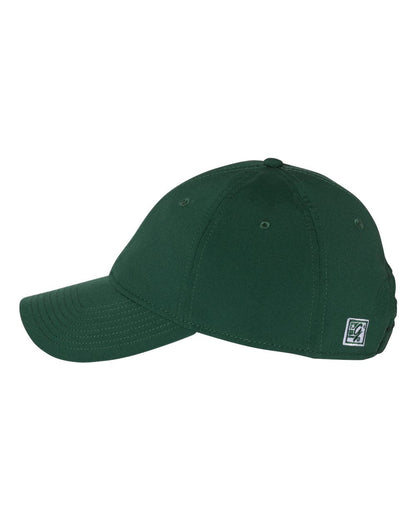 Blank The Game GB415 Relaxed Gamechanger Cap