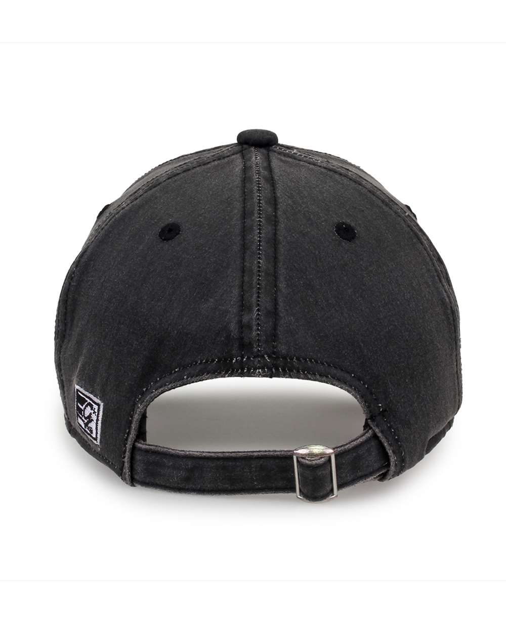 Blank The Game GB425 Rugged Blend Cap