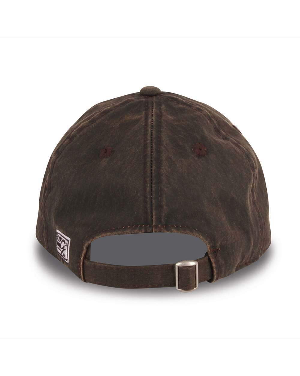 Blank The Game GB425 Rugged Blend Cap