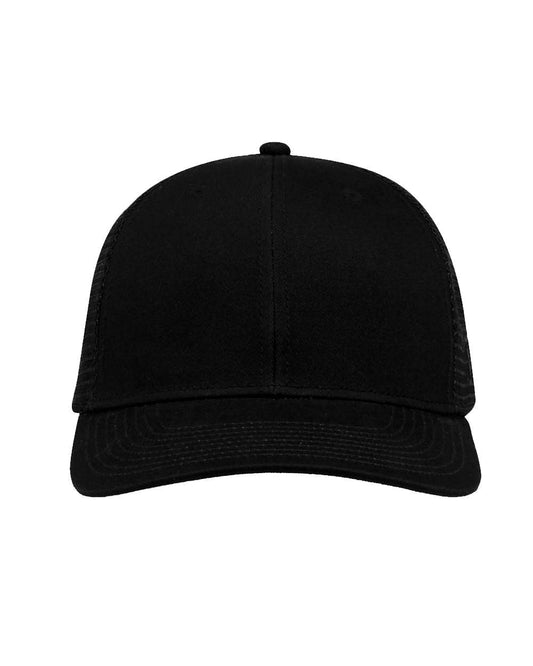 Blank The Game GB452E Everyday Trucker Cap