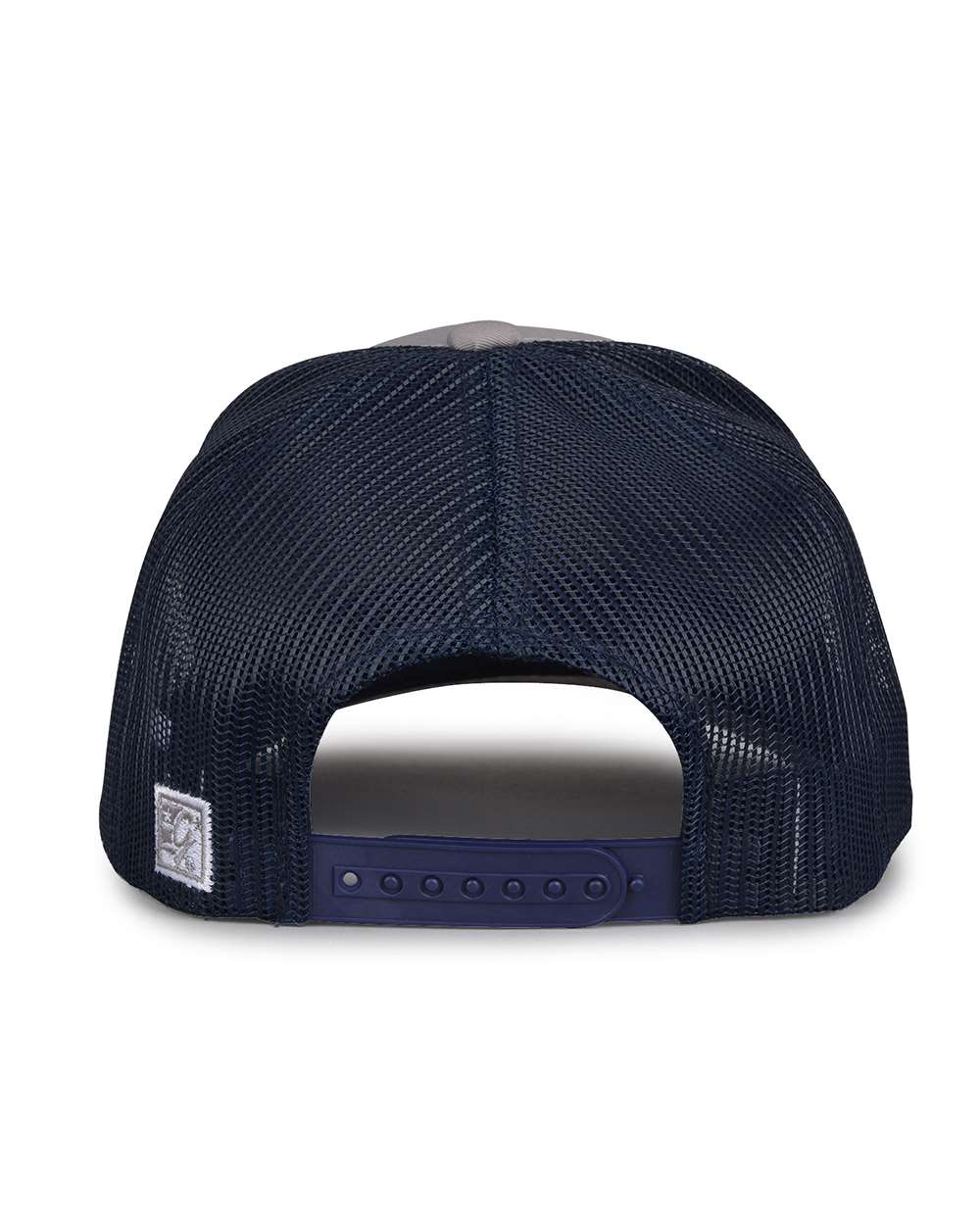 Custom Embroidered The Game GB452E Everyday Trucker Cap